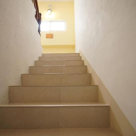 Hualien Manlu B&B Luaran gambar